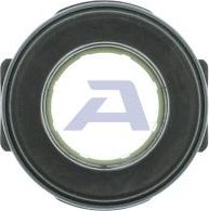 Выжимной подшипник сцепления Aisin. Артикул BE-VW03