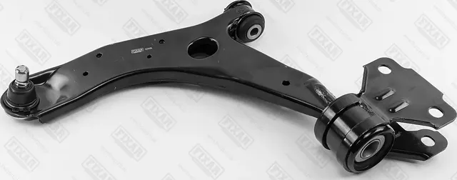 Рычаг MAZDA 3 09- лев. (Fixar) Fixar. Артикул FQ1052L