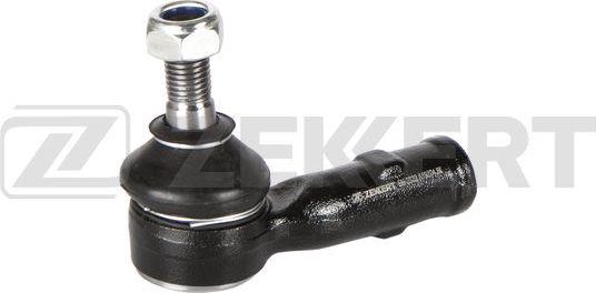 Наконечник рулевой тяги Zekkert. Артикул SN-2323