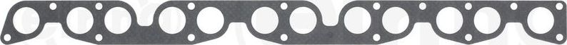 Прокладка впускного коллектора Elring. Артикул 888.894