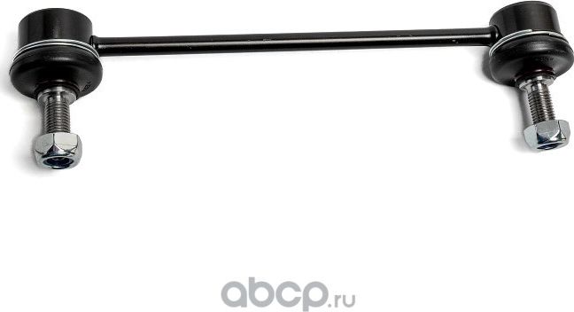 Стойка стабилизатора переднего (Absel). Артикул MT350016