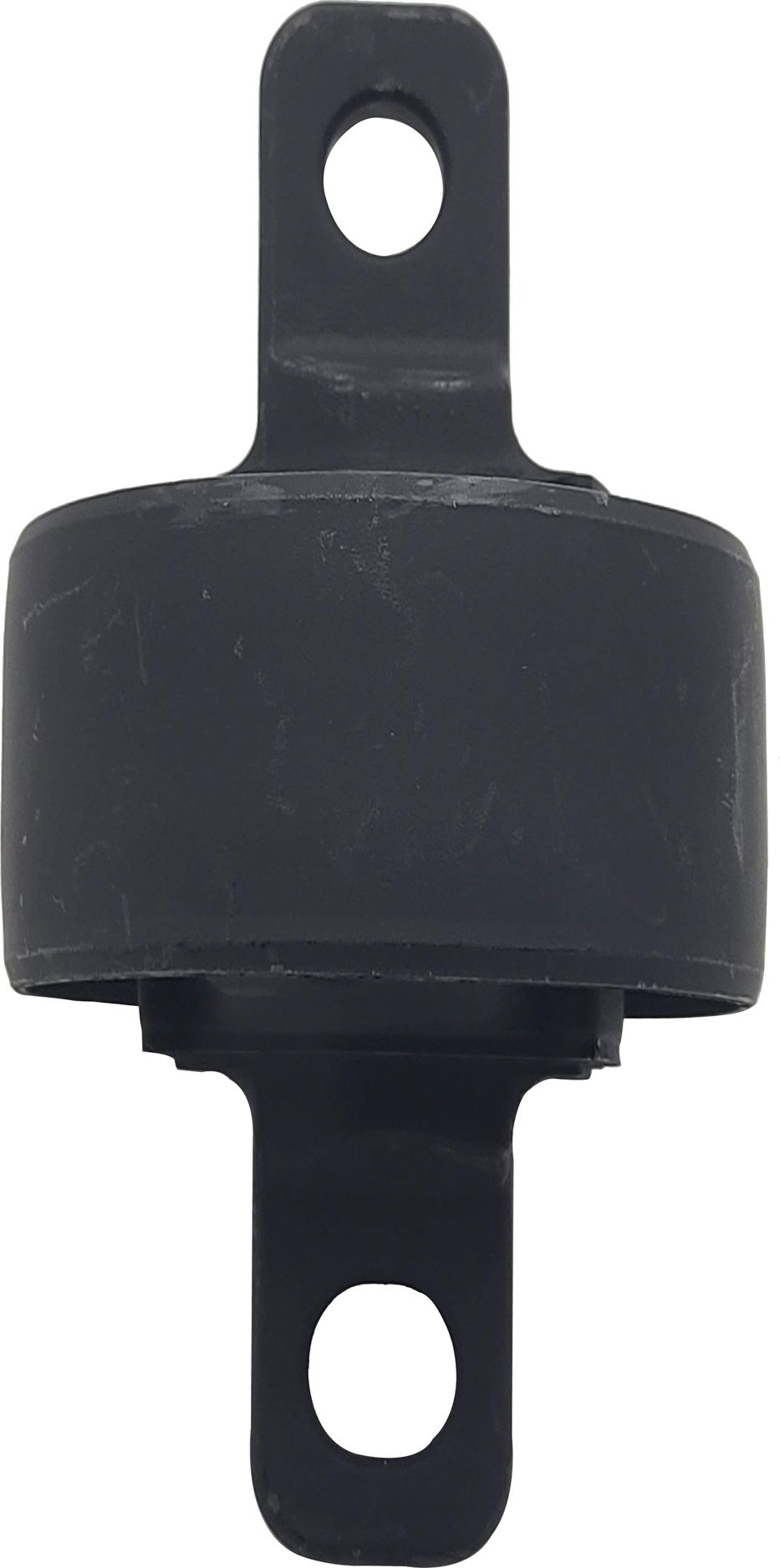 Сайлентблок переднего рычага подвески CTR. Артикул GV0594R