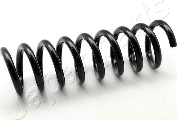 Пружина подвески Japanparts. Артикул ZC6481A
