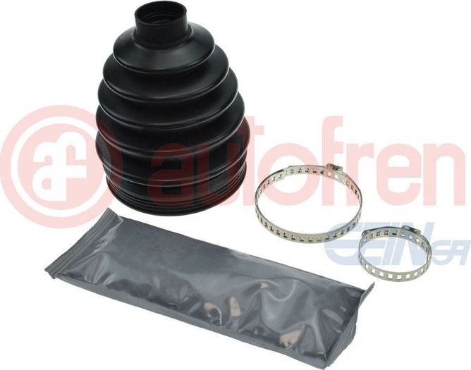 Пыльник ШРУСа наружный Autofren Seinsa. Артикул D8582T