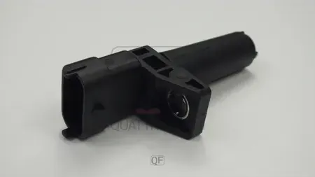 Датчик положения коленвала (Quattro Freni). Артикул qf91a00204