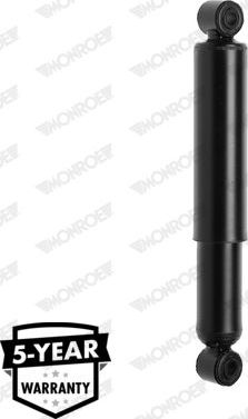 Амортизатор Monroe Van-Magnum. Артикул V2302