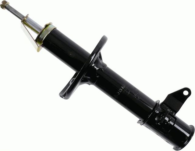 Амортизатор SACHS. Артикул 313 626