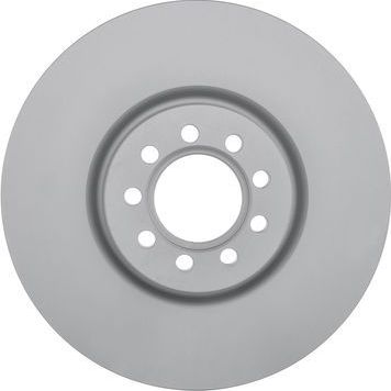 Тормозной диск Bosch. Артикул 0 986 479 718