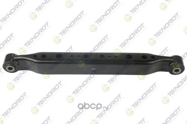 Рычаг (Teknorot) Teknorot. Артикул N1369