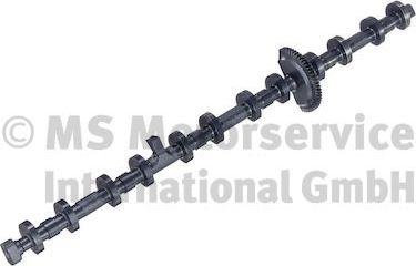 Распредвал Kolbenschmidt. Артикул 50007851