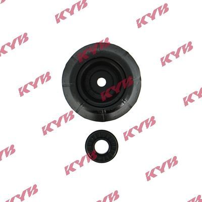 Опора амортизатора (стойки) KYB (Каяба) Suspension Mounting Kit. Артикул SM1034