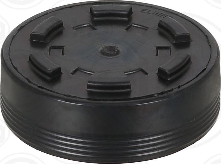 Заглушка ГБЦ Elring. Артикул 215.870