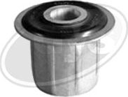 Втулка рессоры DYS. Артикул 74-23806