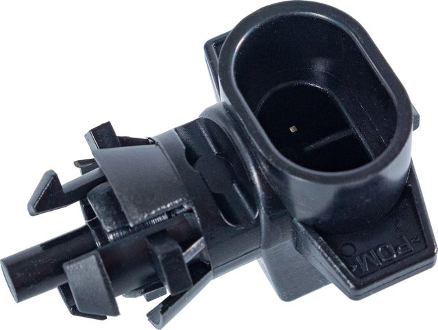 Датчик температуры окружающего воздуха Febi Bilstein. Артикул 01840