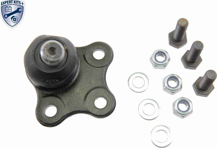 Шаровая опора Vaico EXPERT KITS +. Артикул V25-0177