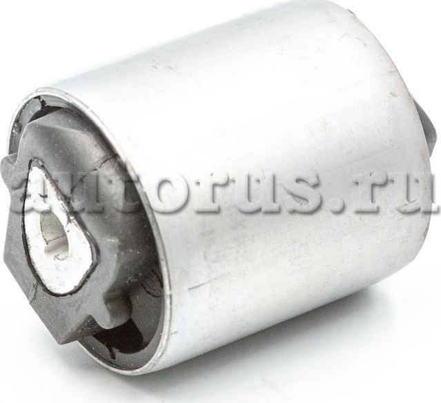 Рычаг подвески BMW. Артикул 31126791397