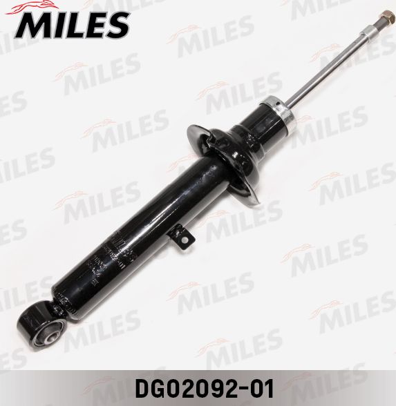 Амортизатор Miles. Артикул DG02092-01