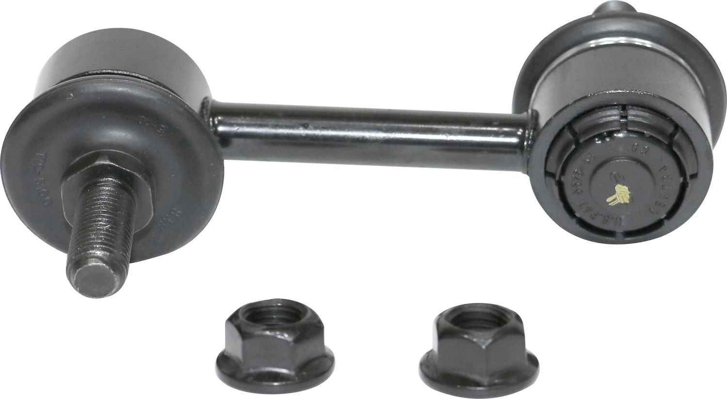 Стойка (тяга) стабилизатора CTR. Артикул CLMZ-37