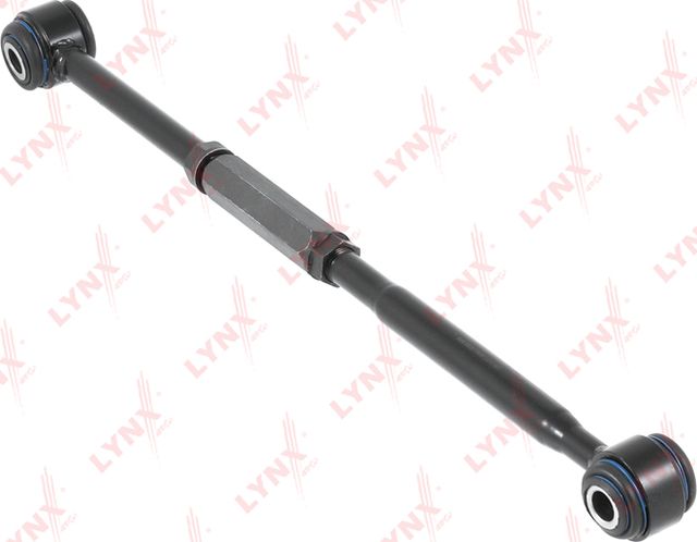 Рычаг передней подвески LYNXauto. Артикул C5520R