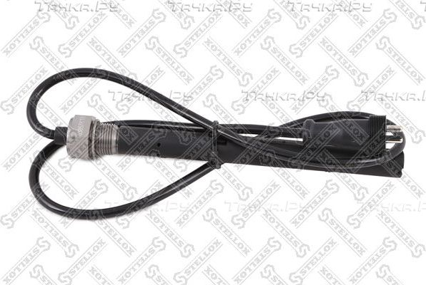 Датчик уровня масла Stellox. Артикул 88-10601-SX