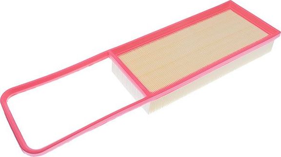 Воздушный фильтр Denckermann. Артикул A146977