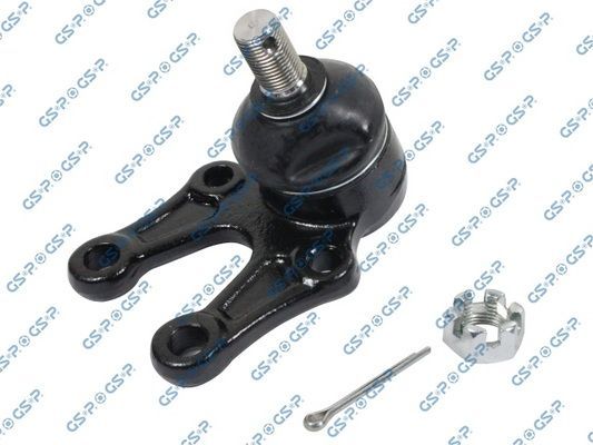 Шаровая опора GSP. Артикул S080366