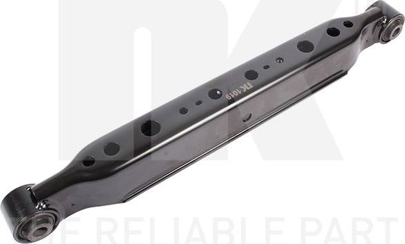 Диагональный рычаг NK. Артикул 5012251