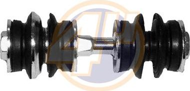 Стойка (тяга) стабилизатора 4U. Артикул CI-F-42752