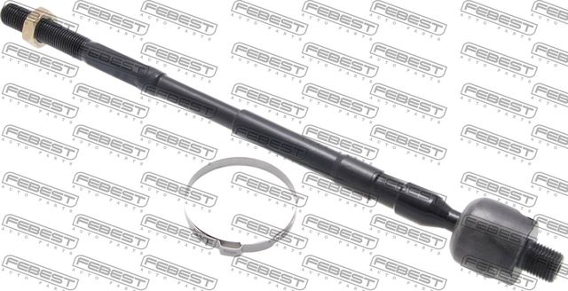 Рулевая тяга Febest. Артикул 0822-G12