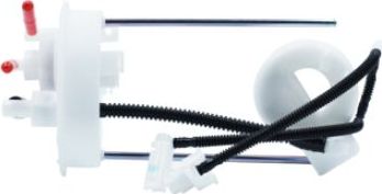 Топливный фильтр JS Asakashi. Артикул FS7317