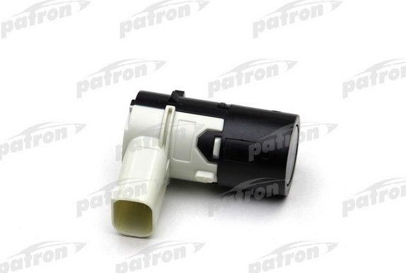 Датчик парктроника Patron передний/задний для MINI Cabrio I (R52) 2004-2008. Артикул PE25008