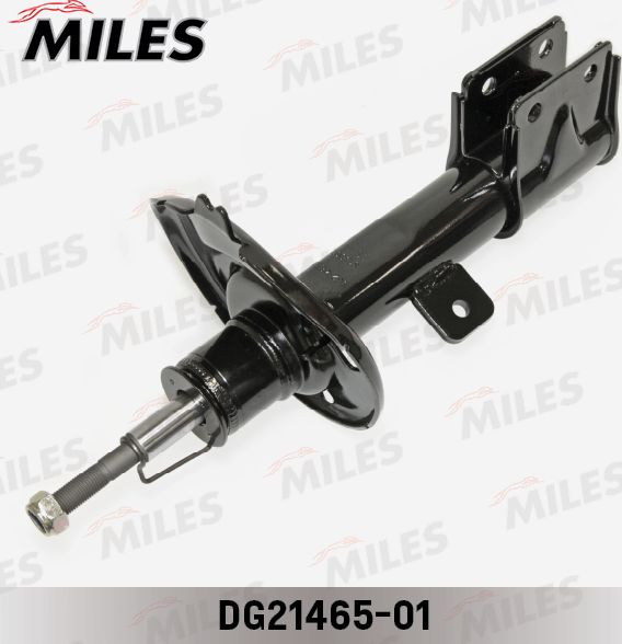 Амортизатор Miles. Артикул DG21465-01