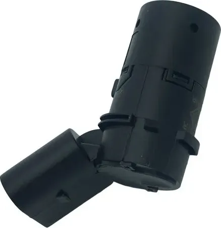 Датчик парковки audi a3, a4, a6 (Zikmar). Артикул Z30041R