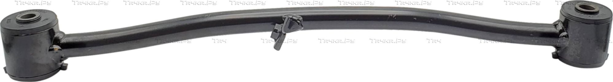 Поперечный рычаг CTR. Артикул CNKH-7
