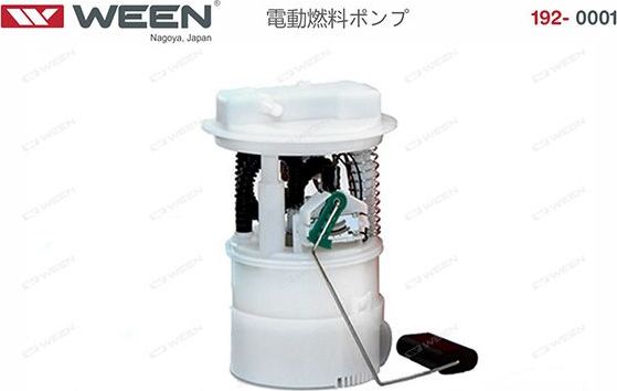 Насос топливный WEEN. Артикул 192-0001