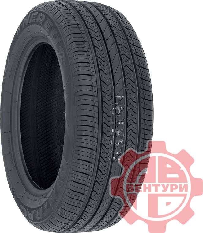 Шина Nereus DYNTRAC 255/55R18 109V XL. Артикул N3319H