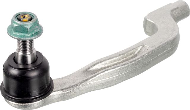 Наконечник рулевой тяги Febi Bilstein ProKit. Артикул 106860