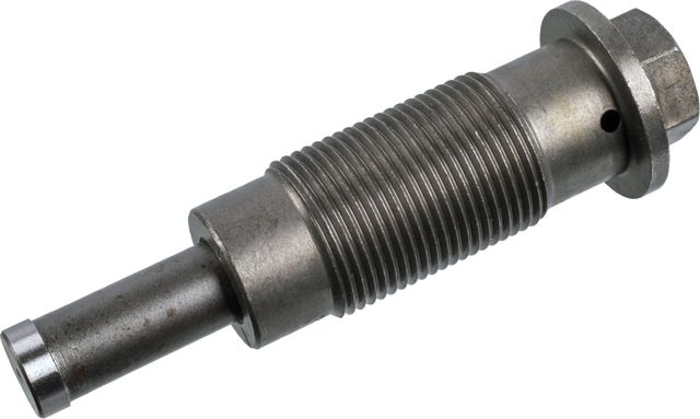 Натяжитель цепи ГРМ Febi Bilstein для Mercedes-Benz SLC I (R172) 2016-2026. Артикул 44737