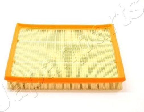 Воздушный фильтр Japanparts для BMW 6 III (F06/F13/F12) 2011-2018. Артикул FA-0110JM