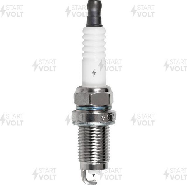 Свеча зажигания StartVOLT. Артикул VSP 2311