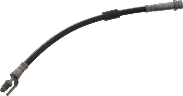 Тормозной шланг Febi Bilstein. Артикул 46199