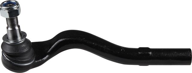 Наконечник рулевой тяги JP Group. Артикул 1344605880