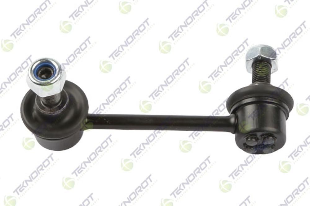 Стойка (тяга) стабилизатора Teknorot. Артикул MA-210