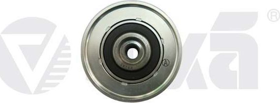 Направляющий (ведущий) ролик ремня ГРМ Vika. Артикул 11091807701