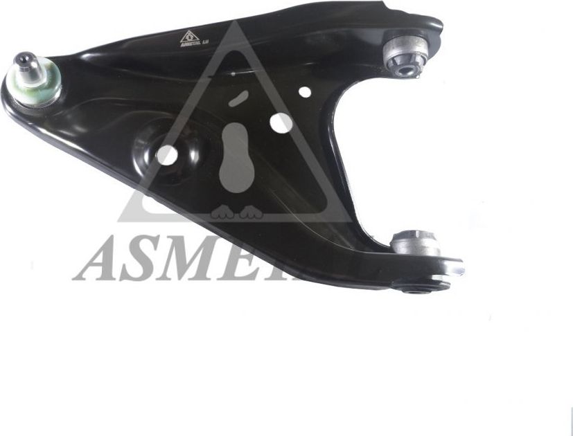 Поперечный рычаг передней подвески Asmetal. Артикул 30RN5560