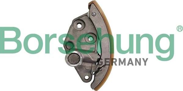 Натяжитель цепи ГРМ Borsehung для Volkswagen Touareg I 2006-2010. Артикул B12789