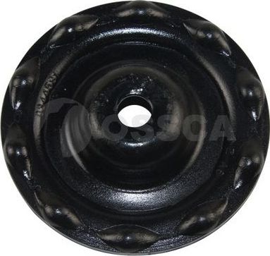 Опора амортизатора (стойки) OSSCA. Артикул 12536