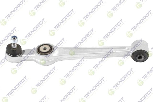 Поперечный рычаг передней подвески Teknorot левый для Saab 900 II 1993-1998. Артикул SA-307