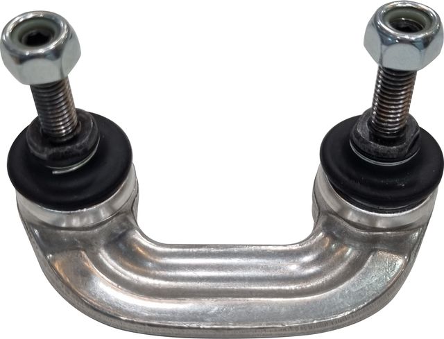 Стойка (тяга) стабилизатора CTR передняя для Audi S8 I (D2) 1999-2002. Артикул CL0818