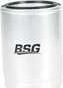 Топливный фильтр BSG. Артикул BSG 40-130-011